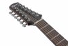 Ibanez AAD1012E-OPN Open Pore